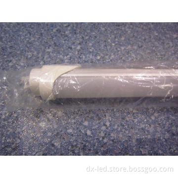 1200mm high efficiency LED T8 tube(round)